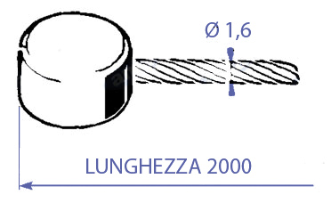 Disegno 206.01.50